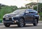 2018 Mitsubishi Montero Sport  GLS Premium 2WD 2.4D AT in Manila, Metro Manila-11