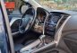 2018 Mitsubishi Montero Sport  GLS Premium 2WD 2.4D AT in Manila, Metro Manila-7