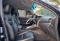 2018 Mitsubishi Montero Sport  GLS Premium 2WD 2.4D AT in Manila, Metro Manila-6