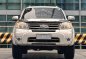 2014 Ford Everest in Makati, Metro Manila-16