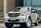 2014 Ford Everest in Makati, Metro Manila-15