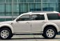 2014 Ford Everest in Makati, Metro Manila-3