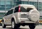 2014 Ford Everest in Makati, Metro Manila-2