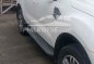 2017 Ford Everest  Titanium 2.2L 4x2 AT in Calamba, Laguna-3