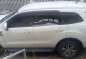 2017 Ford Everest  Titanium 2.2L 4x2 AT in Calamba, Laguna-0