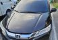 2016 Honda City  1.5 VX+ Navi CVT in General Trias, Cavite-0