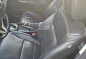 2016 Honda City  1.5 VX+ Navi CVT in General Trias, Cavite-9