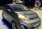 2013 Kia Picanto 1.2 EX MT in Manila, Metro Manila-0