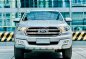 2018 Ford Everest in Makati, Metro Manila-10