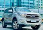 2018 Ford Everest in Makati, Metro Manila-1