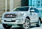 2018 Ford Everest in Makati, Metro Manila-8