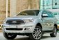 2022 Ford Everest in Makati, Metro Manila-9