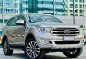 2022 Ford Everest in Makati, Metro Manila-8