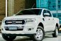 2018 Ford Ranger in Makati, Metro Manila-6