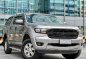 2019 Ford Ranger  2.2 XLS 4x2 AT in Makati, Metro Manila-1