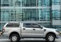 2019 Ford Ranger  2.2 XLS 4x2 AT in Makati, Metro Manila-11