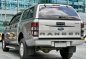 2019 Ford Ranger  2.2 XLS 4x2 AT in Makati, Metro Manila-8