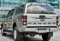 2019 Ford Ranger  2.2 XLS 4x2 AT in Makati, Metro Manila-7