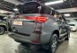 2017 Toyota Fortuner  2.4 G Diesel 4x2 AT in Manila, Metro Manila-12