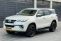 2019 Toyota Fortuner  2.8 V Diesel 4x4 AT in Manila, Metro Manila-0