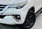 2019 Toyota Fortuner  2.8 V Diesel 4x4 AT in Manila, Metro Manila-15
