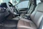 2019 Toyota Fortuner  2.8 V Diesel 4x4 AT in Manila, Metro Manila-8