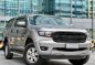 2019 Ford Ranger  2.2 XLS 4x2 AT in Makati, Metro Manila-0