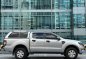 2019 Ford Ranger  2.2 XLS 4x2 AT in Makati, Metro Manila-12