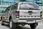 2019 Ford Ranger  2.2 XLS 4x2 AT in Makati, Metro Manila-0
