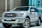 2018 Ford Everest  Trend 2.2L 4x2 AT in Makati, Metro Manila-15
