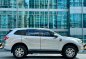 2018 Ford Everest  Trend 2.2L 4x2 AT in Makati, Metro Manila-2