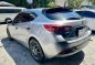 2016 Mazda 3  SkyActiv V Hatchback in Las Piñas, Metro Manila-11