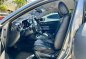 2016 Mazda 3  SkyActiv V Hatchback in Las Piñas, Metro Manila-5
