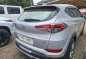 2016 Hyundai Tucson in Quezon City, Metro Manila-6