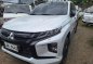 2023 Mitsubishi Strada in Quezon City, Metro Manila-7