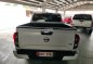 2022 Nissan Navara VE 2.5 4x2 AT in Makati, Metro Manila-4