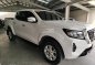 2022 Nissan Navara VE 2.5 4x2 AT in Makati, Metro Manila-6