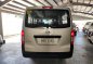 2021 Nissan NV350 Urvan 2.5 Standard 18-seater MT in Makati, Metro Manila-3