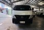 2021 Nissan NV350 Urvan 2.5 Standard 15-seater MT in Makati, Metro Manila-8