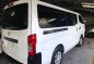 2021 Nissan NV350 Urvan 2.5 Standard 15-seater MT in Makati, Metro Manila-5