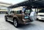 2012 Ford Everest in Las Piñas, Metro Manila-10