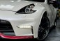 2020 Nissan 370Z 3.7 NISMO AT in Manila, Metro Manila-18