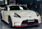 2020 Nissan 370Z 3.7 NISMO AT in Manila, Metro Manila-10