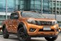 2019 Nissan Navara 4x2 EL Calibre AT in Makati, Metro Manila-18