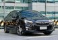 2017 Subaru Impreza  2.0i-S CVT in Makati, Metro Manila-17
