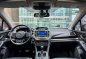 2017 Subaru Impreza  2.0i-S CVT in Makati, Metro Manila-13