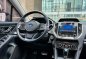 2017 Subaru Impreza  2.0i-S CVT in Makati, Metro Manila-12