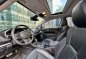 2017 Subaru Impreza  2.0i-S CVT in Makati, Metro Manila-10