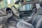 2017 Subaru Impreza  2.0i-S CVT in Makati, Metro Manila-6