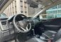 2020 Honda City  1.5 E CVT in Makati, Metro Manila-11